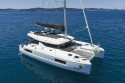 Lagoon 43 | Yacht Charter Croatia | Travelboat - 12