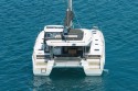 Lagoon 43 | Yacht Charter Croatia | Travelboat - 13