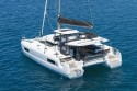 Lagoon 43 | Yacht Charter Croatia | Travelboat - 15