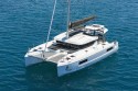 Lagoon 43 | Yacht Charter Croatia | Travelboat - 16
