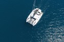 Lagoon 43 | Yacht Charter Croatia | Travelboat - 17