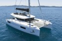 Lagoon 43 | Yacht Charter Croatia | Travelboat - 18