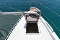 Lagoon 43 | Yacht Charter Croatia | Travelboat - 19