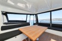 Lagoon 43 | Yacht Charter Croatia | Travelboat - 20