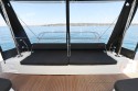 Lagoon 43 | Yacht Charter Croatia | Travelboat - 21