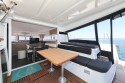 Lagoon 43 | Yacht Charter Croatia | Travelboat - 22