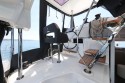 Lagoon 43 | Yacht Charter Croatia | Travelboat - 23