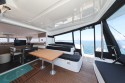 Lagoon 43 | Yacht Charter Croatia | Travelboat - 24