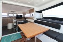 Lagoon 43 | Yacht Charter Croatia | Travelboat - 26