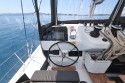 Lagoon 43 | Yacht Charter Croatia | Travelboat - 27