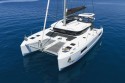 Lagoon 43 | Yacht Charter Croatia | Travelboat - 28