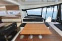 Lagoon 43 | Yacht Charter Croatia | Travelboat - 29