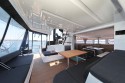 Lagoon 43 | Yacht Charter Croatia | Travelboat - 30