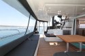 Lagoon 43 | Yacht Charter Croatia | Travelboat - 31