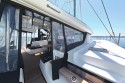 Lagoon 43 | Yacht Charter Croatia | Travelboat - 32