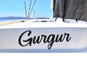 Lagoon 43 | Yacht Charter Croatia | Travelboat - 33