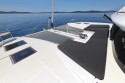 Lagoon 43 | Yacht Charter Croatia | Travelboat - 34
