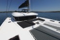 Lagoon 43 | Yacht Charter Croatia | Travelboat - 35
