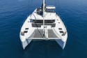 Lagoon 43 | Yacht Charter Croatia | Travelboat - 37