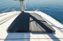 Lagoon 43 | Yacht Charter Croatia | Travelboat - 38