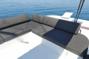 Lagoon 43 | Yacht Charter Croatia | Travelboat - 39