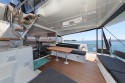 Lagoon 43 | Yacht Charter Croatia | Travelboat - 41