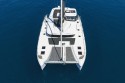 Lagoon 43 | Yacht Charter Croatia | Travelboat - 44