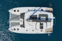 Lagoon 43 | Yacht Charter Croatia | Travelboat - 46