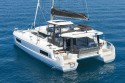 Lagoon 43 | Yacht Charter Croatia | Travelboat - 47