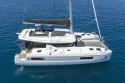 Lagoon 43 | Yacht Charter Croatia | Travelboat - 48