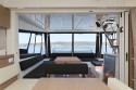 Lagoon 43 | Yacht Charter Croatia | Travelboat - 52