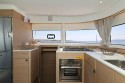 Lagoon 43 | Yacht Charter Croatia | Travelboat - 53