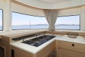 Lagoon 43 | Yacht Charter Croatia | Travelboat - 55