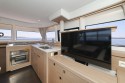 Lagoon 43 | Yacht Charter Croatia | Travelboat - 57