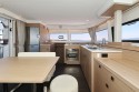 Lagoon 43 | Yacht Charter Croatia | Travelboat - 59