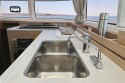 Lagoon 43 | Yacht Charter Croatia | Travelboat - 60