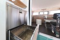 Lagoon 43 | Yacht Charter Croatia | Travelboat - 65