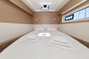 Lagoon 43 | Yacht Charter Croatia | Travelboat - 69