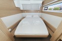Lagoon 43 | Yacht Charter Croatia | Travelboat - 70