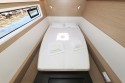 Lagoon 43 | Yacht Charter Croatia | Travelboat - 71