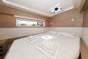 Lagoon 43 | Yacht Charter Croatia | Travelboat - 72