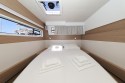Lagoon 43 | Yacht Charter Croatia | Travelboat - 76