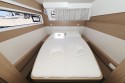 Lagoon 43 | Yacht Charter Croatia | Travelboat - 77