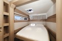 Lagoon 43 | Yacht Charter Croatia | Travelboat - 78