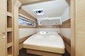 Lagoon 43 | Yacht Charter Croatia | Travelboat - 79