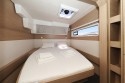 Lagoon 43 | Yacht Charter Croatia | Travelboat - 81