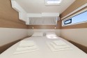 Lagoon 43 | Yacht Charter Croatia | Travelboat - 82