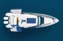 Saxdor 320 GTO | Yacht Charter Croatia | Travelboat - 3