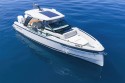 Saxdor 320 GTO | Yacht Charter Croatia | Travelboat - 7