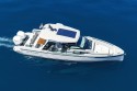Saxdor 320 GTO | Yacht Charter Croatia | Travelboat - 8
